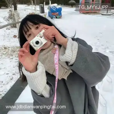沈维朵